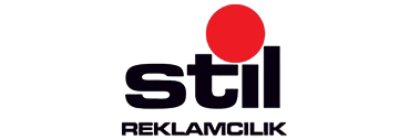 stilLogo